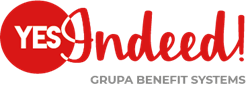 logo YesIndeed